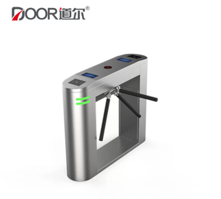 DC24V Ultra-Safe | 30W Energy Star | 550mm High-Flow Passage