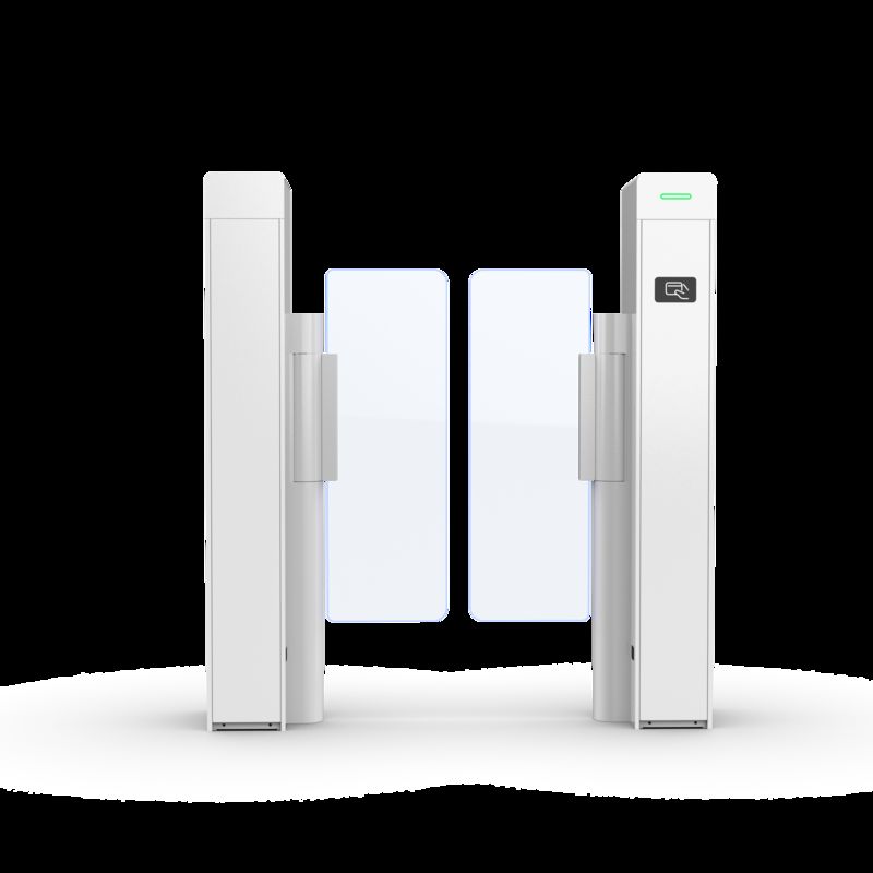 Smart Speed Gate Turnstile Gate