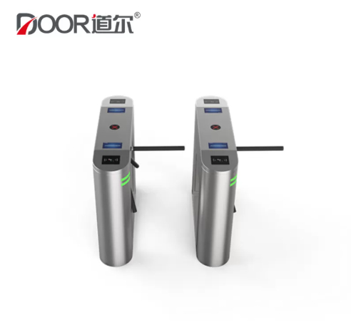 DC24V Ultra-Safe | 30W Energy Star | 550mm High-Flow Passage