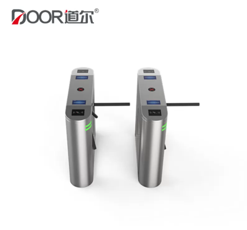 DC24V Ultra-Safe | 30W Energy Star | 550mm High-Flow Passage