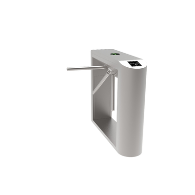 DC24V Ultra-Bezpieczny | 30W Energy Star | Przelot o wysokim przepływie 550mm