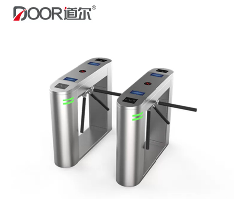 DC24V Ultra-Bezpieczny | 30W Energy Star | Przelot o wysokim przepływie 550mm